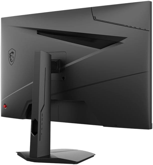 MSI LED Monitor G274F 180Hz FHD 27 Inches MSI LED Monitor G274F 180Hz FHD 27 Inches